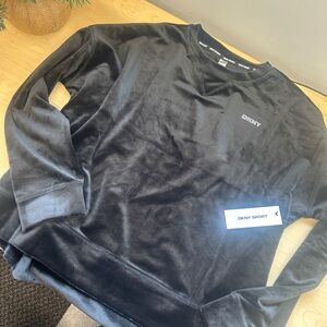 DKNY Sport Sweatshirt